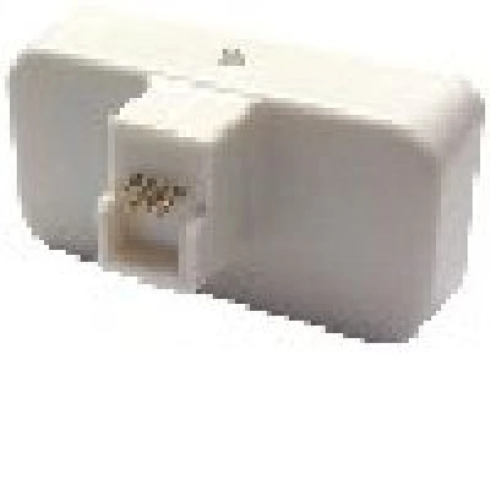 EPSON reseter za Stylus Pro 7800 9800 7880 9880 4000 4400 4800 4880 7600 9400 9600 10000 10600